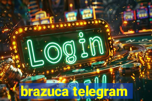 brazuca telegram